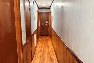 4253 Mt Olive Rd, Commerce, GA 30529 - Photo 7