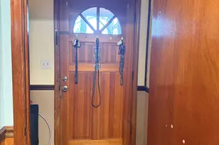 4253 Mt Olive Rd, Commerce, GA 30529 - Photo 5