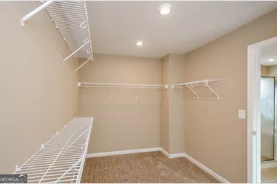 8555 Scenic Ridge Way, Ball Ground, GA 30107 - Photo 49