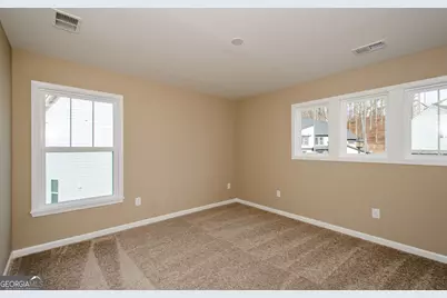 8555 Scenic Ridge Way, Ball Ground, GA 30107 - Photo 29