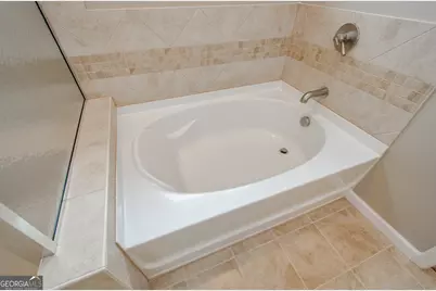 8555 Scenic Ridge Way, Ball Ground, GA 30107 - Photo 47