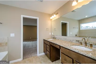 8555 Scenic Ridge Way, Ball Ground, GA 30107 - Photo 45