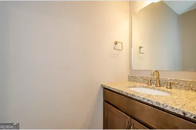 8555 Scenic Ridge Way, Ball Ground, GA 30107 - Photo 27