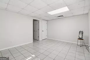 1402 McLendon Dr, Decatur, GA 30033 - Photo 43