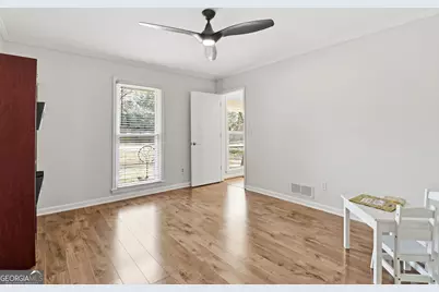 1402 McLendon Drive, Decatur, GA 30033 - Photo 25