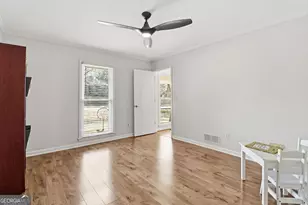 1402 McLendon Dr, Decatur, GA 30033 - Photo 25