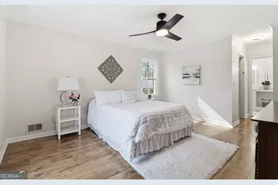 1402 McLendon Drive, Decatur, GA 30033 - Photo 19