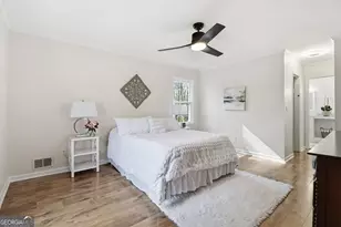 1402 McLendon Dr, Decatur, GA 30033 - Photo 19