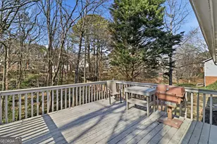 1402 McLendon Dr, Decatur, GA 30033 - Photo 31