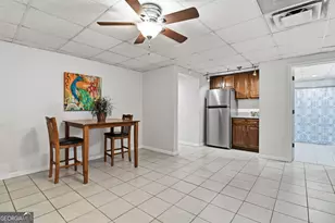 1402 McLendon Dr, Decatur, GA 30033 - Photo 37