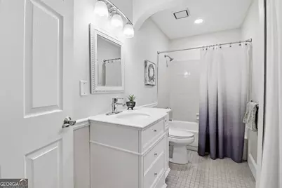 1402 McLendon Drive, Decatur, GA 30033 - Photo 27