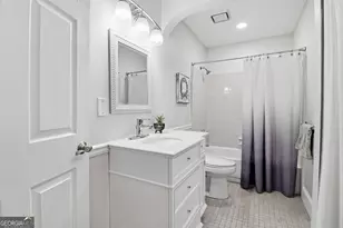 1402 McLendon Dr, Decatur, GA 30033 - Photo 27