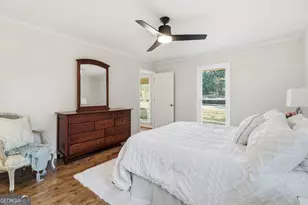 1402 McLendon Dr, Decatur, GA 30033 - Photo 21