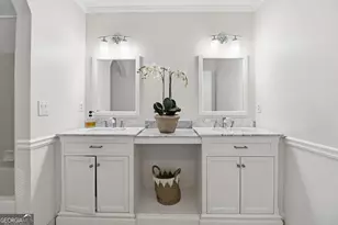 1402 McLendon Dr, Decatur, GA 30033 - Photo 23