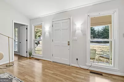 1402 McLendon Drive, Decatur, GA 30033 - Photo 3