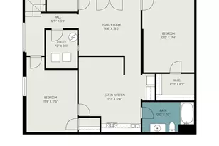 1402 McLendon Dr, Decatur, GA 30033 - Photo 33