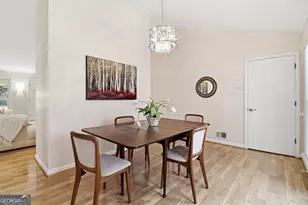 1402 McLendon Dr, Decatur, GA 30033 - Photo 17