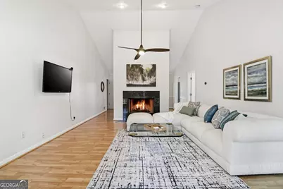 1402 McLendon Drive, Decatur, GA 30033 - Photo 5