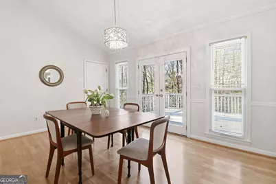 1402 McLendon Drive, Decatur, GA 30033 - Photo 15