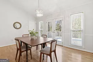 1402 McLendon Dr, Decatur, GA 30033 - Photo 15