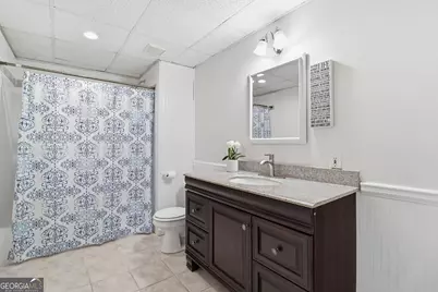 1402 McLendon Drive, Decatur, GA 30033 - Photo 45