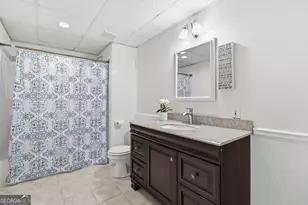 1402 McLendon Dr, Decatur, GA 30033 - Photo 45