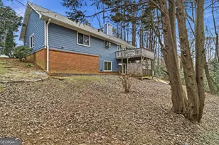 1402 McLendon Dr, Decatur, GA 30033 - Photo 51