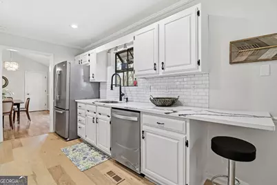 1402 McLendon Drive, Decatur, GA 30033 - Photo 13