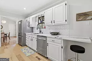 1402 McLendon Dr, Decatur, GA 30033 - Photo 13