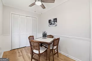 1402 McLendon Dr, Decatur, GA 30033 - Photo 9