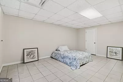 1402 McLendon Drive, Decatur, GA 30033 - Photo 41