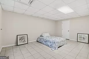 1402 McLendon Dr, Decatur, GA 30033 - Photo 41