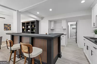 30 Roseberry Drive, Stockbridge, GA 30281 - Photo 47