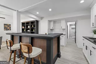 30 Roseberry Dr, Stockbridge, GA 30281 - Photo 47