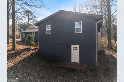 30 Roseberry Drive, Stockbridge, GA 30281 - Photo 53