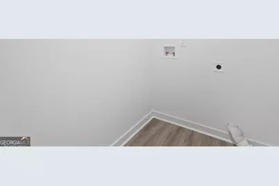 30 Roseberry Drive, Stockbridge, GA 30281 - Photo 27