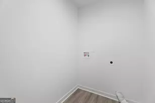 30 Roseberry Dr, Stockbridge, GA 30281 - Photo 27