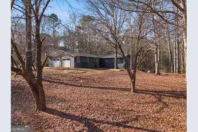 30 Roseberry Drive, Stockbridge, GA 30281 - Photo 51