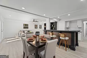 30 Roseberry Dr, Stockbridge, GA 30281 - Photo 43