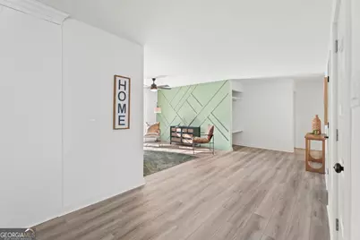 30 Roseberry Drive, Stockbridge, GA 30281 - Photo 9