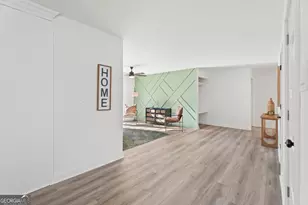 30 Roseberry Dr, Stockbridge, GA 30281 - Photo 9