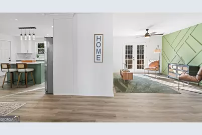 30 Roseberry Drive, Stockbridge, GA 30281 - Photo 5