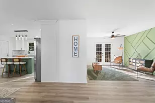 30 Roseberry Dr, Stockbridge, GA 30281 - Photo 5