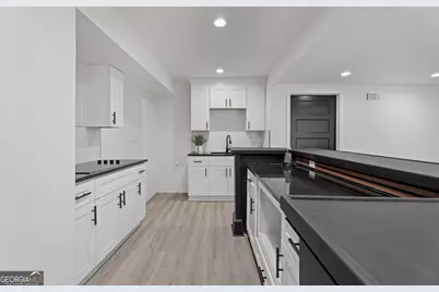 30 Roseberry Drive, Stockbridge, GA 30281 - Photo 45