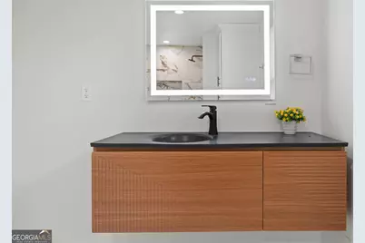 30 Roseberry Drive, Stockbridge, GA 30281 - Photo 29