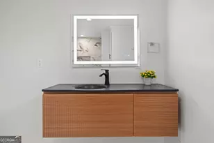 30 Roseberry Dr, Stockbridge, GA 30281 - Photo 29