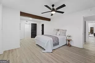 30 Roseberry Dr, Stockbridge, GA 30281 - Photo 37