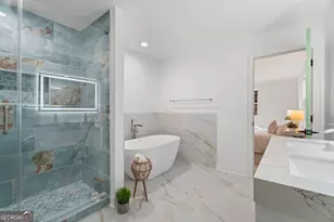 30 Roseberry Dr, Stockbridge, GA 30281 - Photo 23