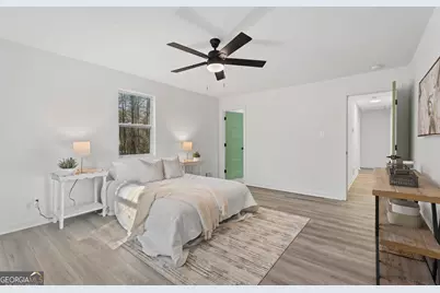 30 Roseberry Drive, Stockbridge, GA 30281 - Photo 21