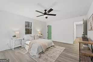 30 Roseberry Dr, Stockbridge, GA 30281 - Photo 21